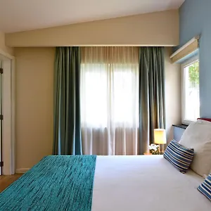Pestana Dom João Villa Alvor