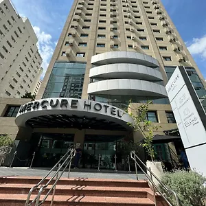 Apartamento Living Privilege Ibirapuera, São Paulo